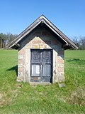 Schuessler's chapel