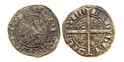 Thumbnail for William II, Count of Hainaut