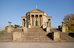 Thumbnail for Württemberg Mausoleum