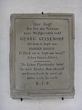 people_wikipedia_image_from Georg Geisenhof