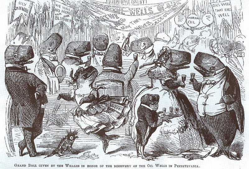 File:Grand Ball Given by Whales (Vanity Fair, 1861).jpg