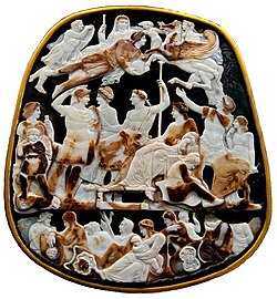 Great Cameo of France CdM Paris Bab264 vit bakgrund.jpg