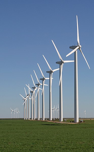 File:GreenMountainWindFarm Fluvanna 2004 (cropped).jpg