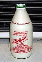 Is Raw Milk Safe? The Risks of Unpasteurized Dairy, Explained