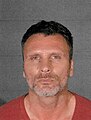 Greg Alyn Carlson mugshot.jpg