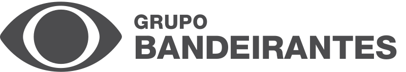 File:Grupo Bandeirantes logo 2012.svg