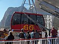 Miniatura para Teleférico de las Grutas de García