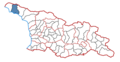 Pisipilt versioonist seisuga 29. juuli 2006, kell 21:52