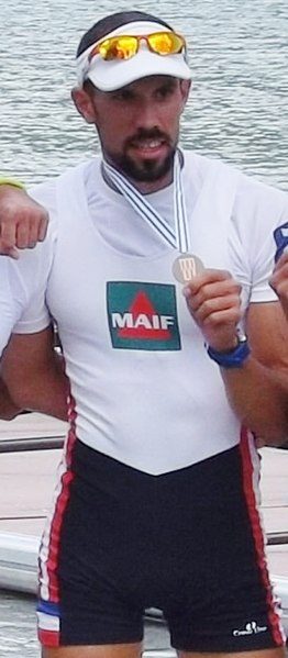 File:Guillaume Raineau - Aiguebelette 2015 - 09-06 Français 1 (cropped).JPG