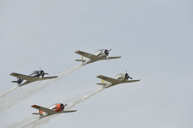 File:Gulf Coast Salute 2015 Open House and Air Show 150411-F-II695-189.jpg