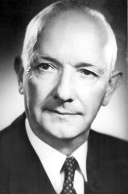 Gustave Larson 1950-55.jpg