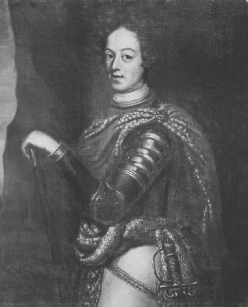 File:Gustav Samuel Leopold NMGrh 1101.jpg