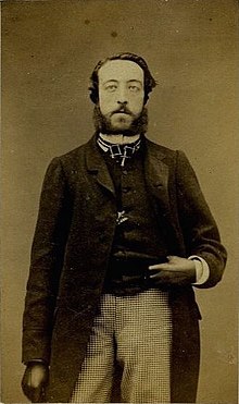 Gustave Bonnet portrait.jpg