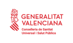 Miniatura para Consejería de Sanidad de la Generalidad Valenciana