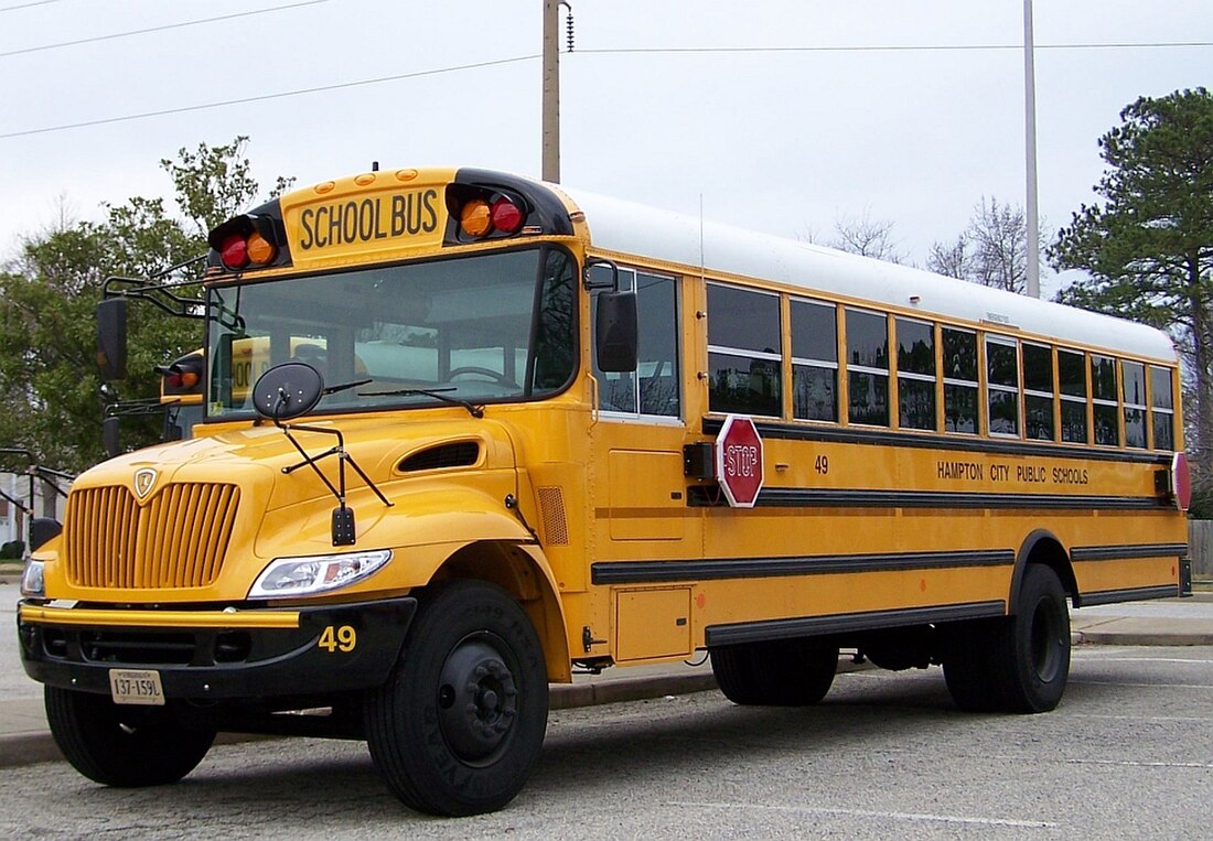 File:HCS bus49.JPG