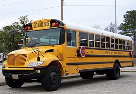 HCS bus49.JPG