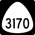 File:HI-3170.svg