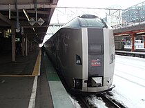日本の鉄道事故 (2000年以降) - Wikipedia