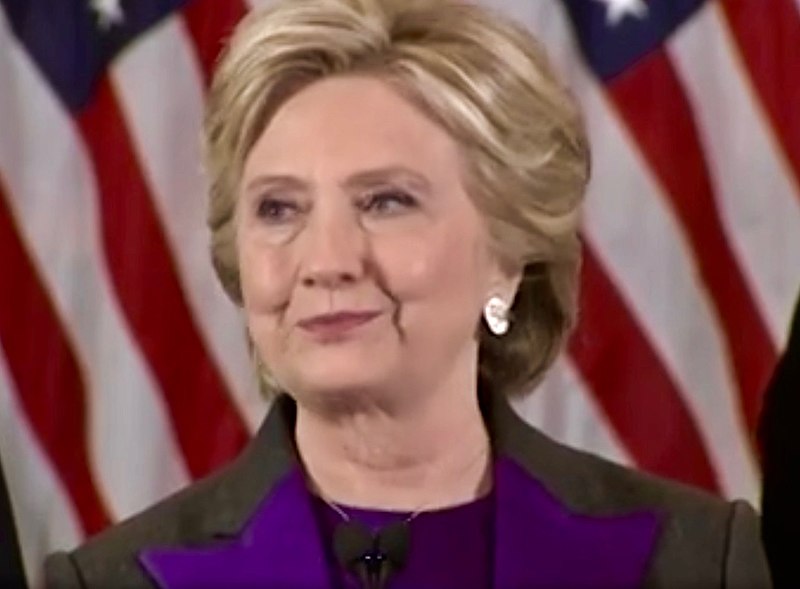 File:HRC 2016 concession speech 22.jpg