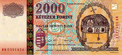 HUF 2000 2000 obverse.jpg