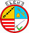 Wappen von Leh