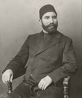 Haji Zeynalabdin Taghiyev.jpg