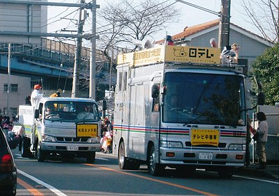 新春スポーツスペシャル箱根駅伝 Wikiwand