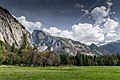 Halfdome Yosemite National Park (231895863).jpeg