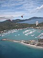 Hamilton Island, Queensland