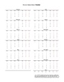 Hanke-Henry Calendar.pdf