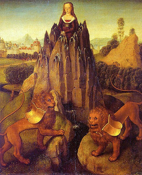 File:Hans-Memling-allegory-chastity.jpg