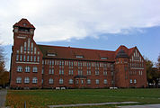 Hansagymnasium Stralsund 1.jpg