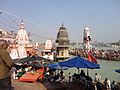 Haridwar Ganga Ghat.jpg