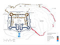 Harlech Castle Plan.jpg