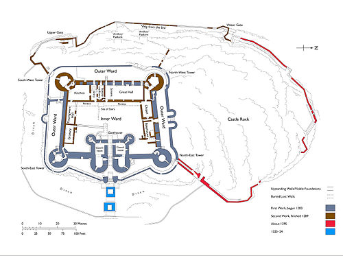 Harlech Castle Plan.jpg