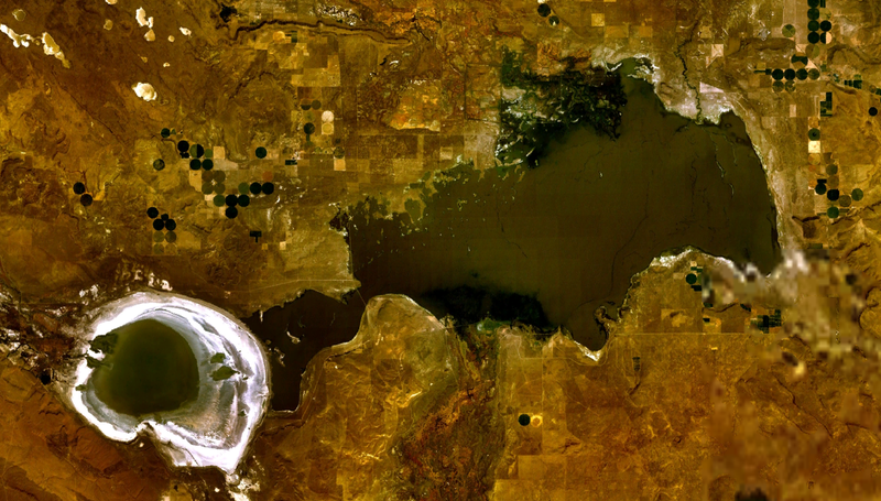 File:Harney and Malheur Lakes.png