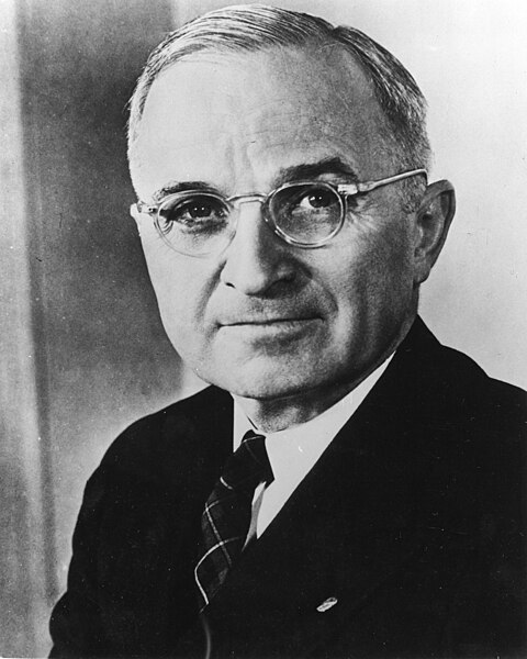 File:Harry S. Truman, president of the United States (5279753622).jpg