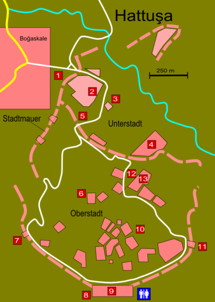 File:Hattuscha Overview Map.png