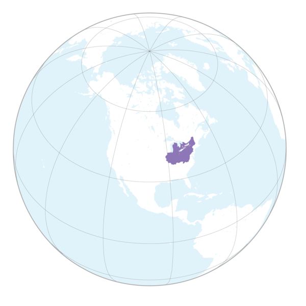 File:Haudenosaunee Territory.png