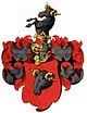 герб Гаугвицев