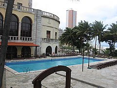 Havanna, Hotel Nacional De Cuba.  - Panoramio (19) .jpg