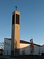 Holy Cross (Dachau) .jpg