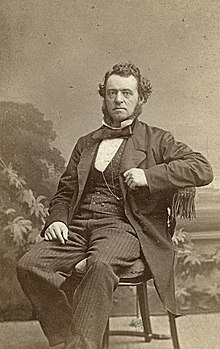 Hendrik Muller Szn. 1862.jpg