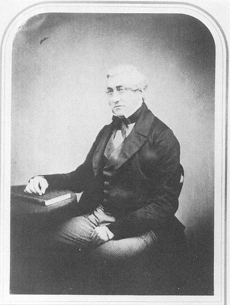 File:Henry Bence Jones, photograph.jpg