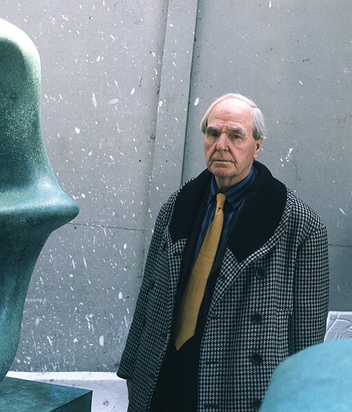 File:Henry Moore 4 Allan Warren.jpg