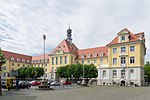 Rathaus (Herford)