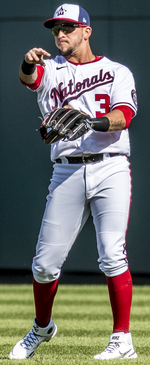 Hernan Perez from Nationals vs. Braves at Nationals Park, April 6th, 2021 (All-Pro Reels Photography) (51102628790) (cropped).png
