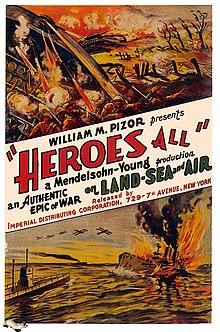 Heroes 1920 poster.jpg