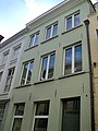 wikimedia_commons=File:Hertogstraat_19.jpg