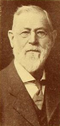 Hezekiah S. Russel.png